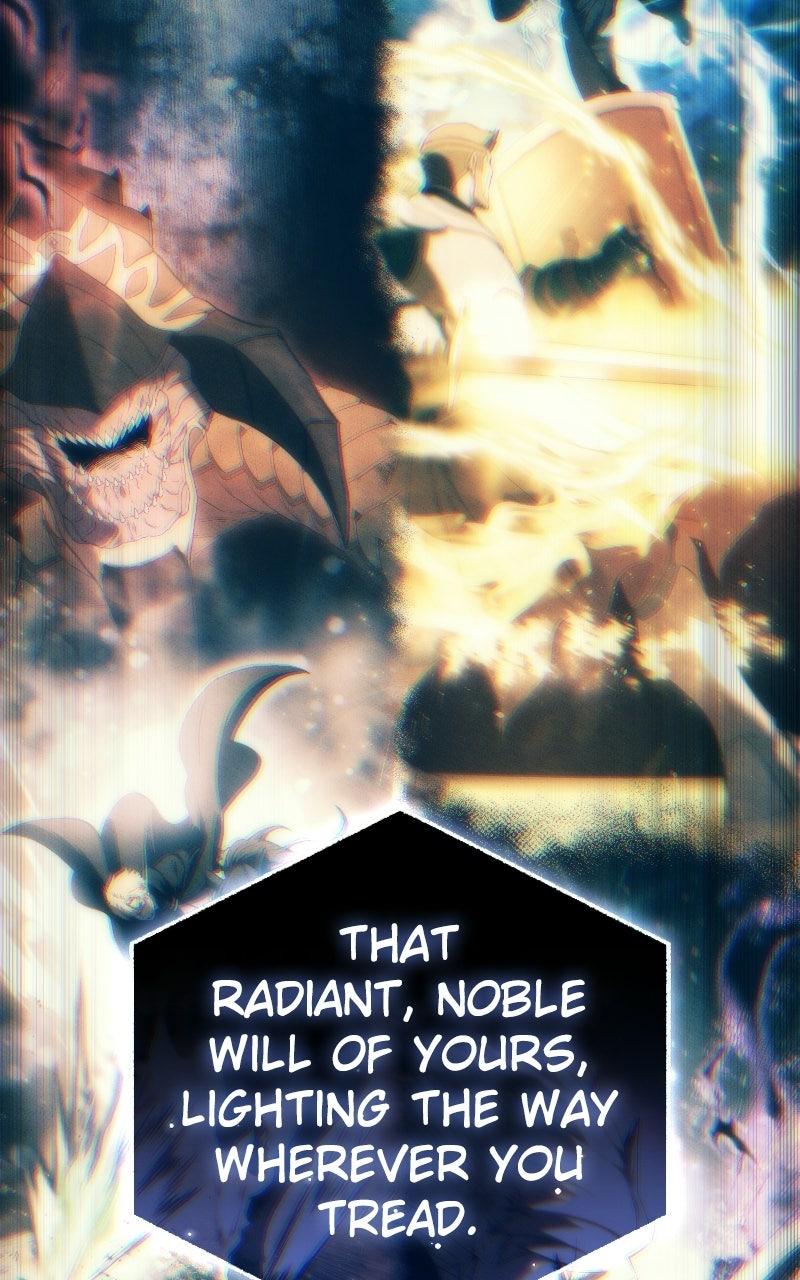 The Stellar Swordmaster Chapter 118 — page 41