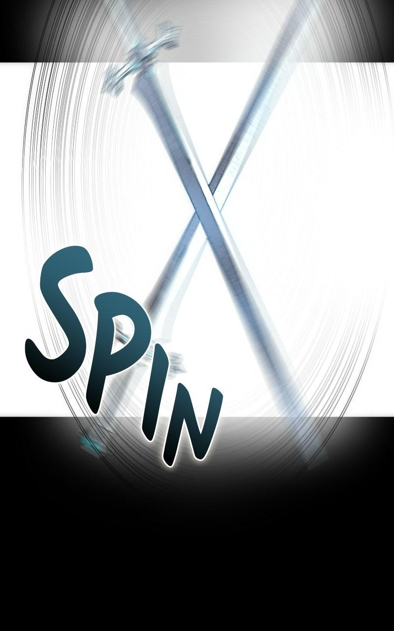 The Stellar Swordmaster Chapter 118 — page 48