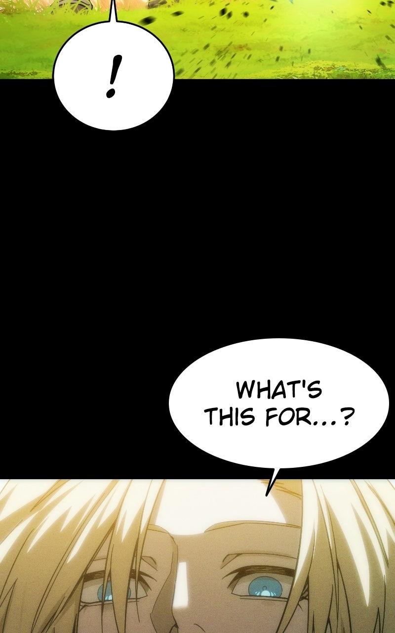 The Stellar Swordmaster Chapter 118 — page 50