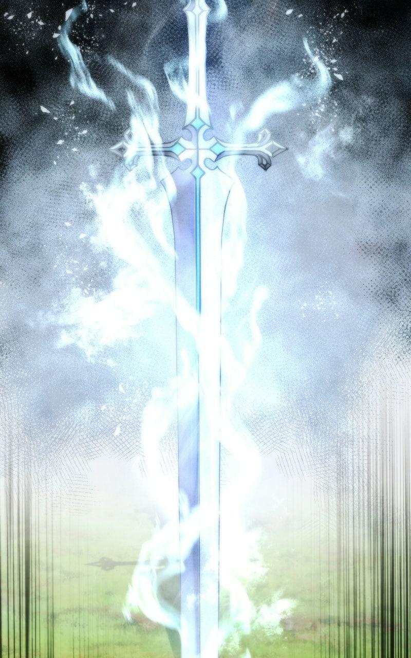 The Stellar Swordmaster Chapter 118 — page 52