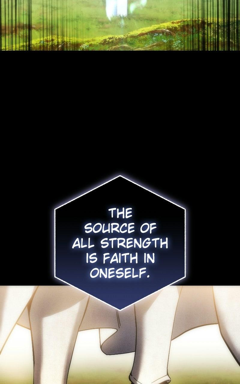 The Stellar Swordmaster Chapter 118 — page 53