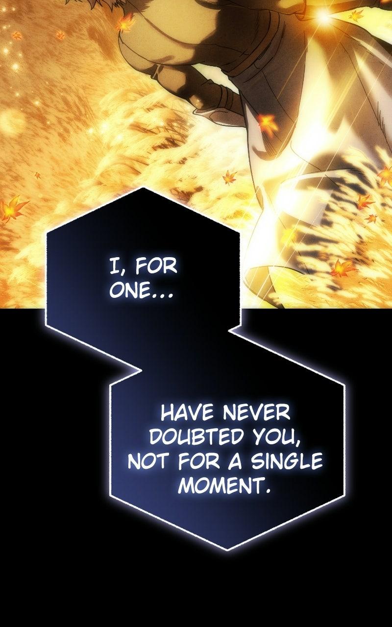 The Stellar Swordmaster Chapter 118 — page 56