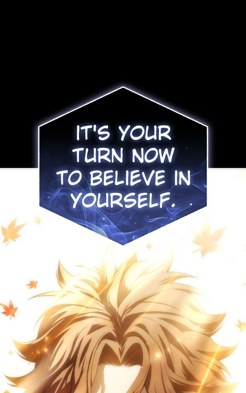 The Stellar Swordmaster Chapter 118 — page 57