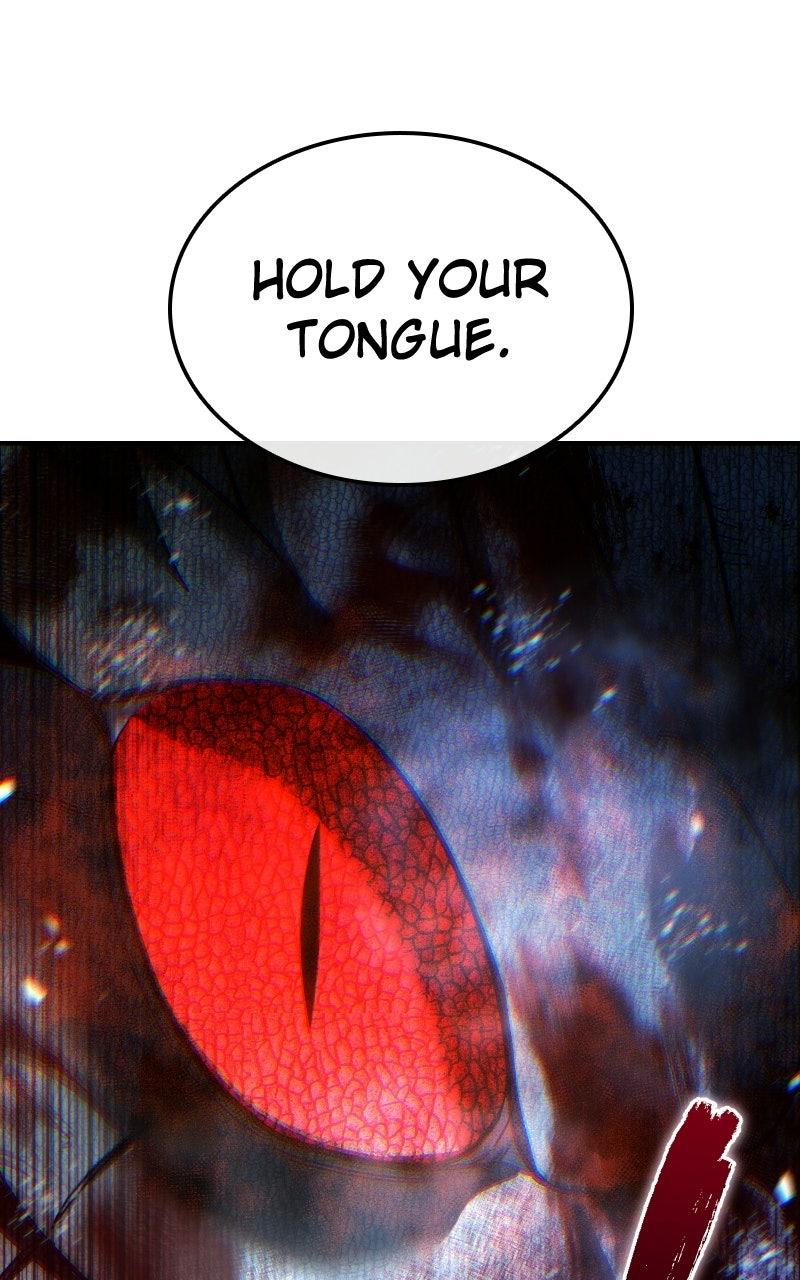 The Stellar Swordmaster Chapter 118 — page 86