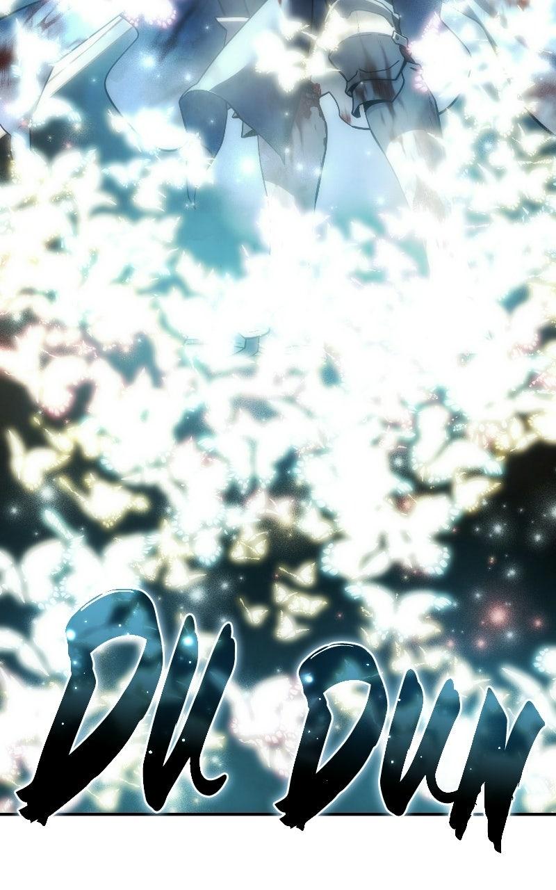 The Stellar Swordmaster Chapter 118 — page 90