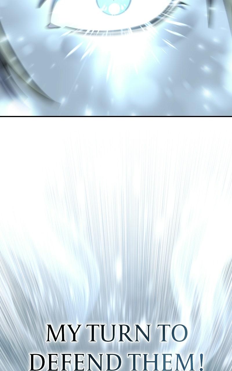 The Stellar Swordmaster Chapter 118 — page 111