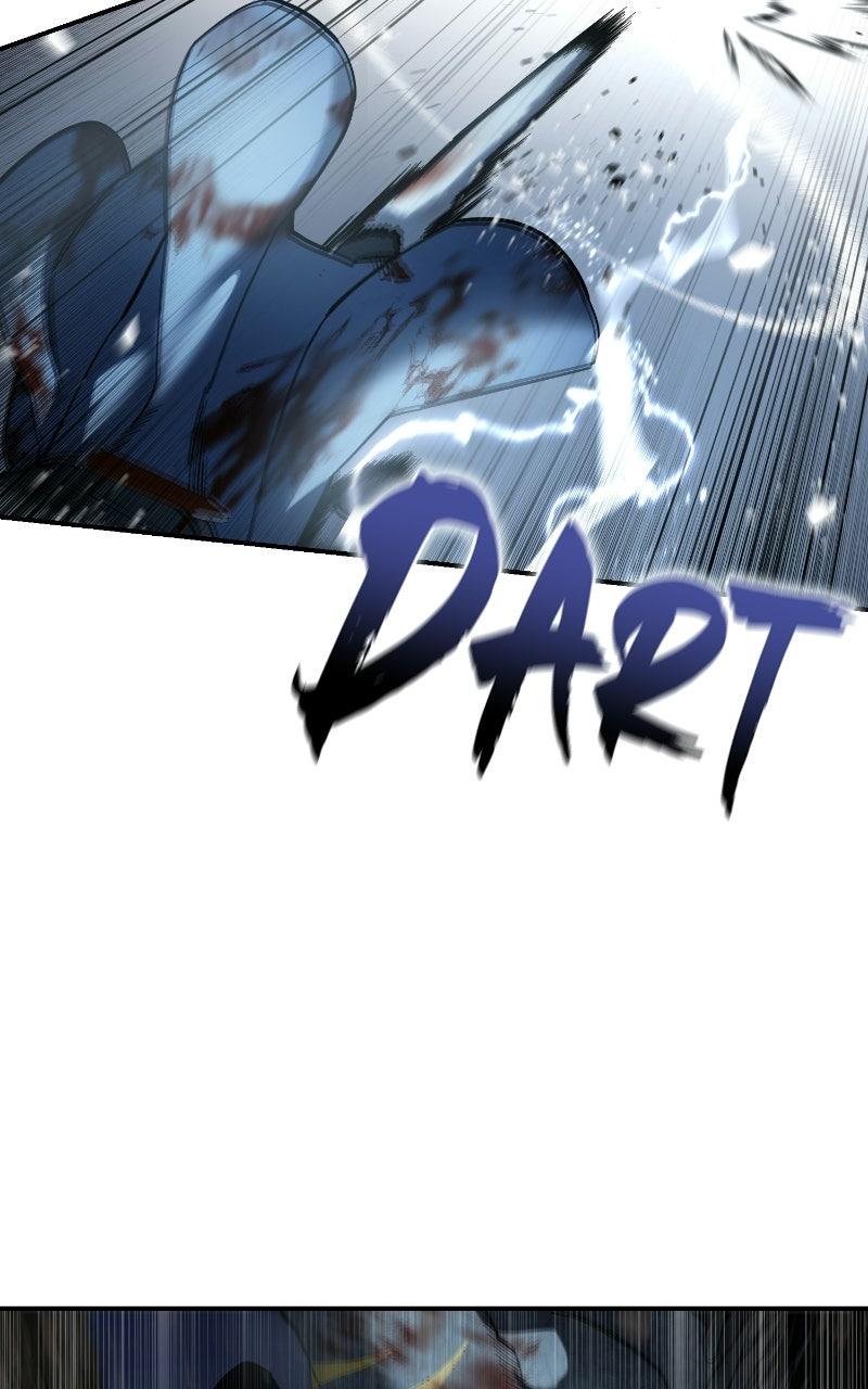 The Stellar Swordmaster Chapter 118 — page 116