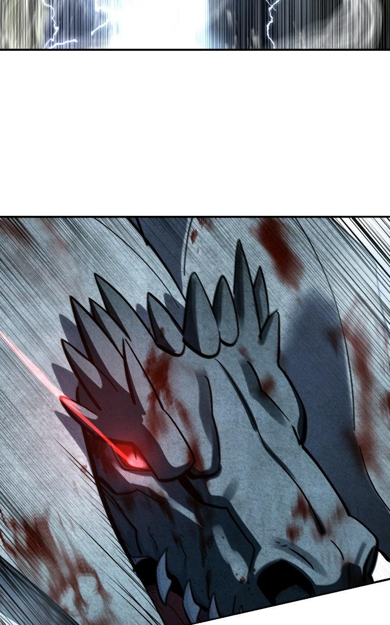 The Stellar Swordmaster Chapter 118 — page 119