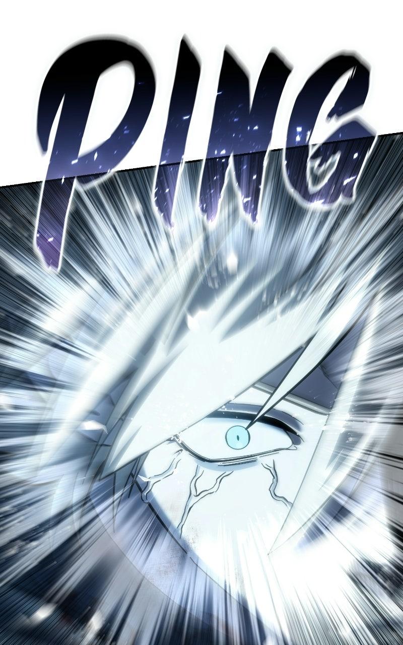 The Stellar Swordmaster Chapter 118 — page 136