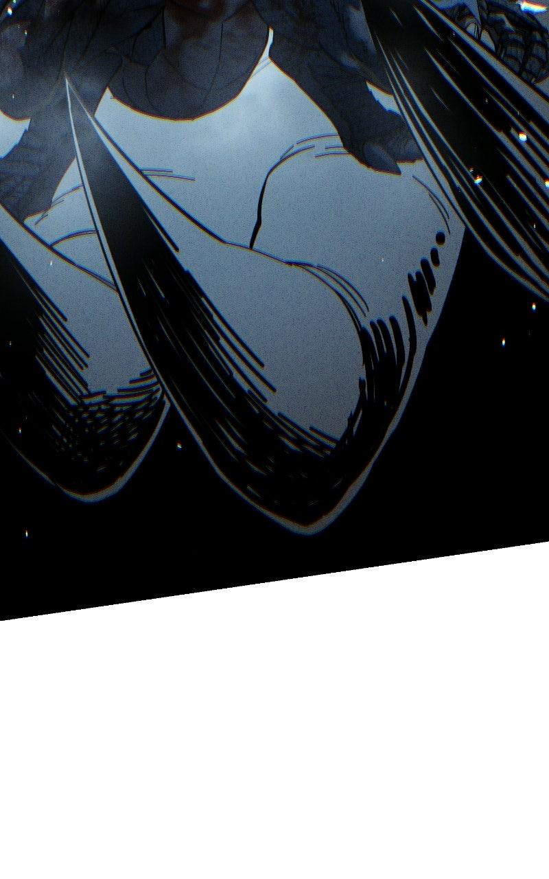 The Stellar Swordmaster Chapter 118 — page 155