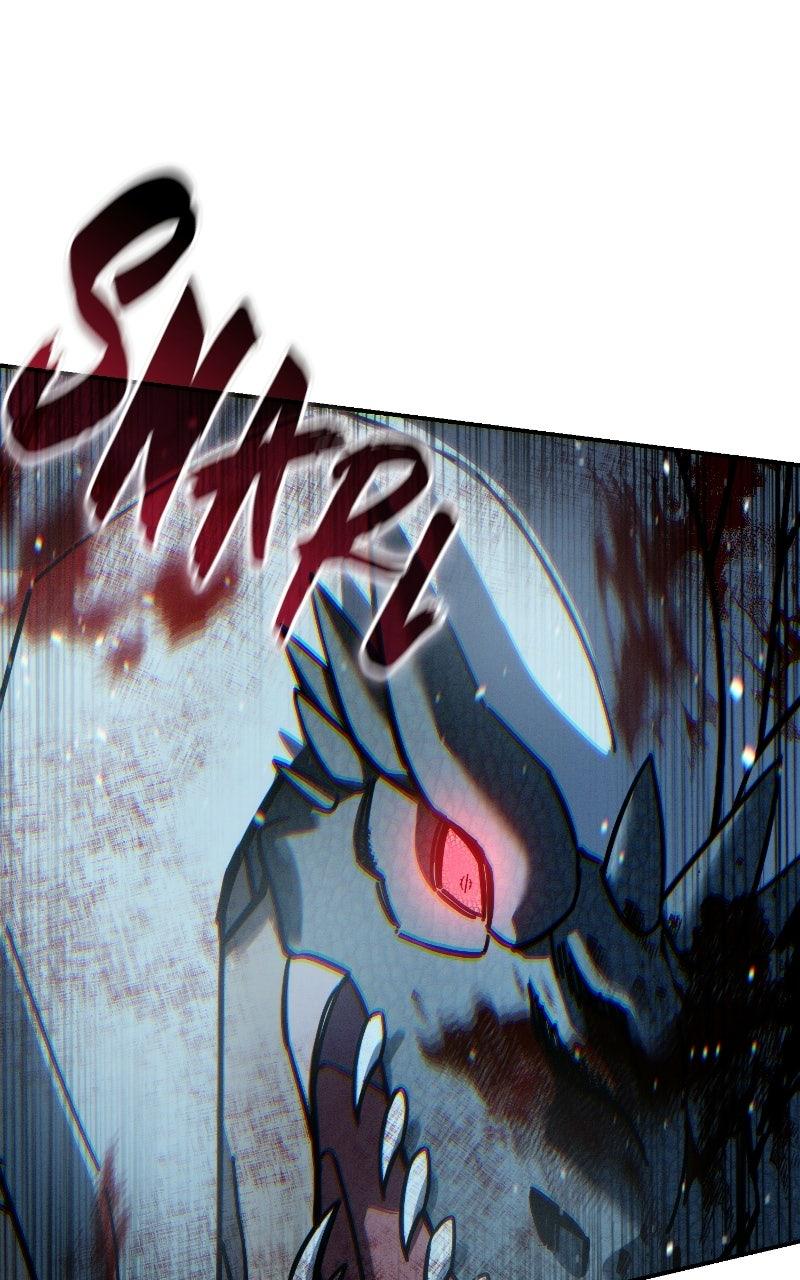 The Stellar Swordmaster Chapter 118 — page 161