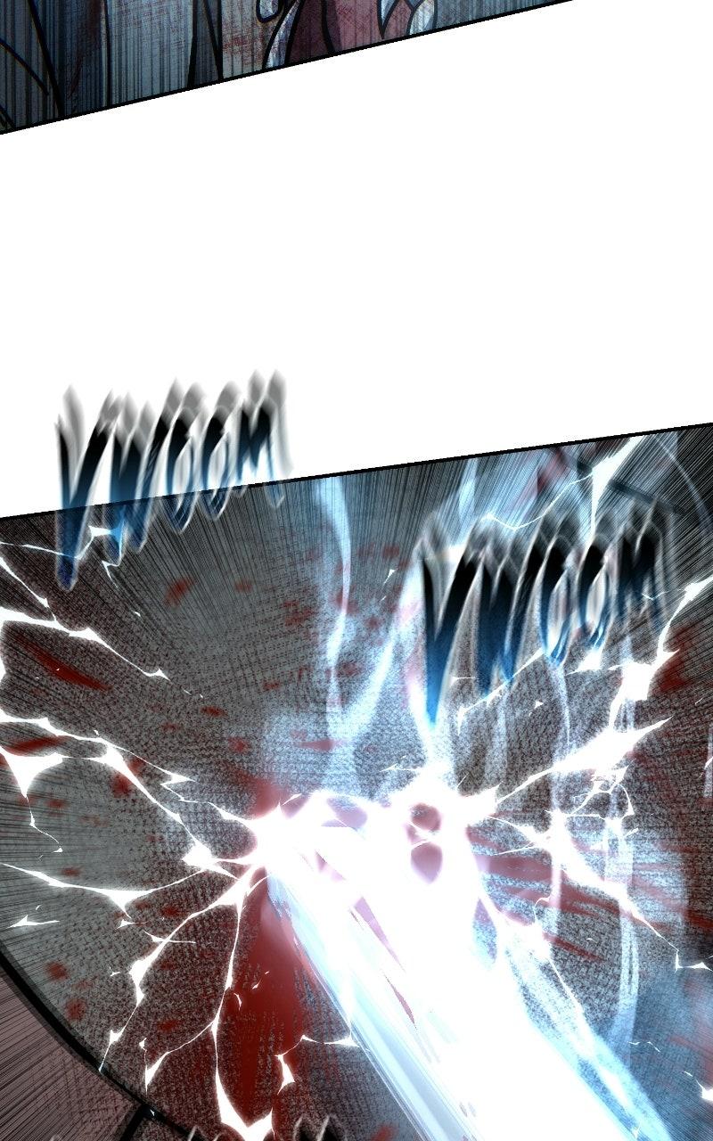 The Stellar Swordmaster Chapter 118 — page 162
