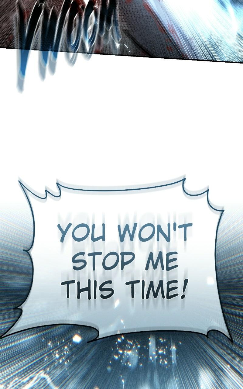 The Stellar Swordmaster Chapter 118 — page 163