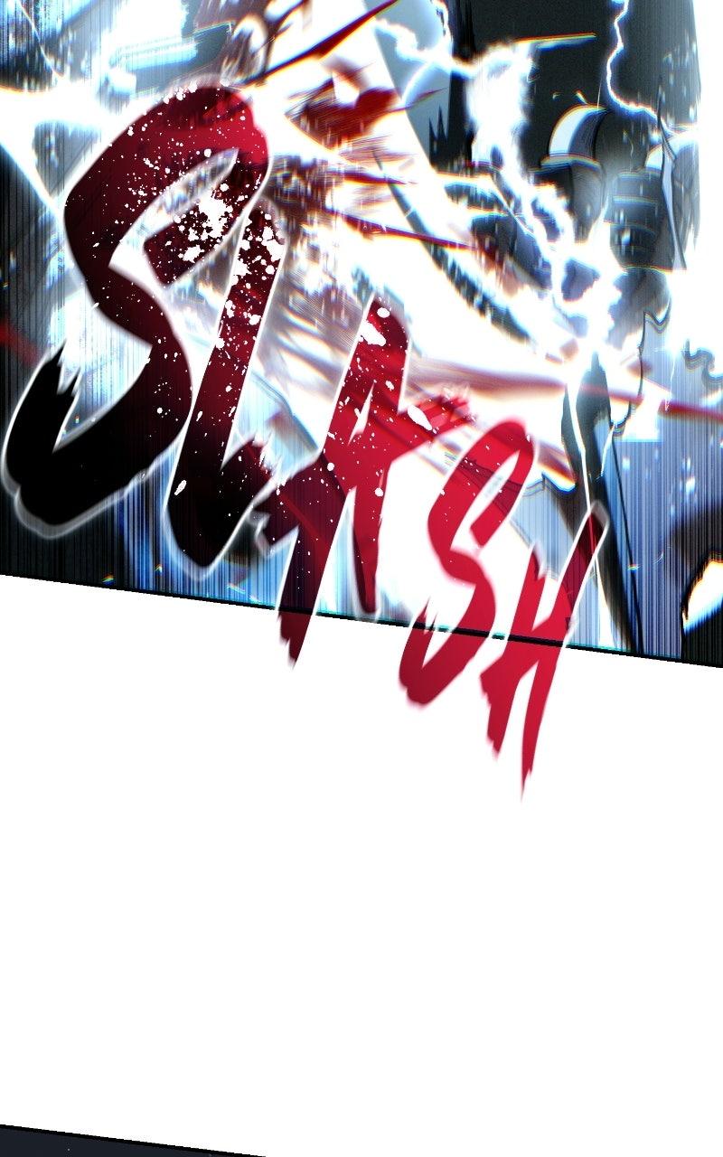 The Stellar Swordmaster Chapter 118 — page 167