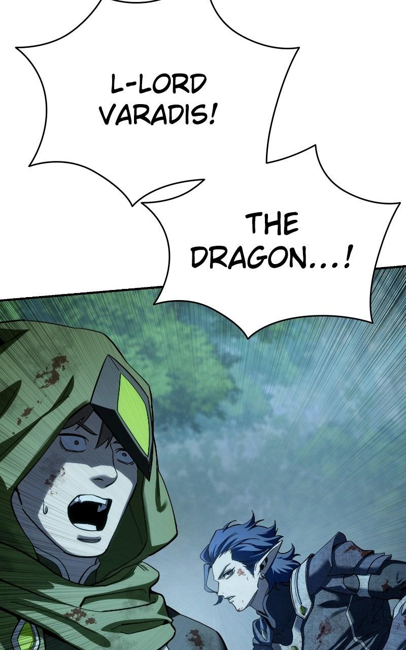 The Stellar Swordmaster Chapter 118 — page 178