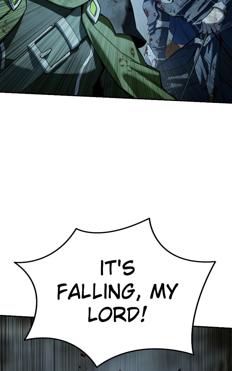 The Stellar Swordmaster Chapter 118 — page 179