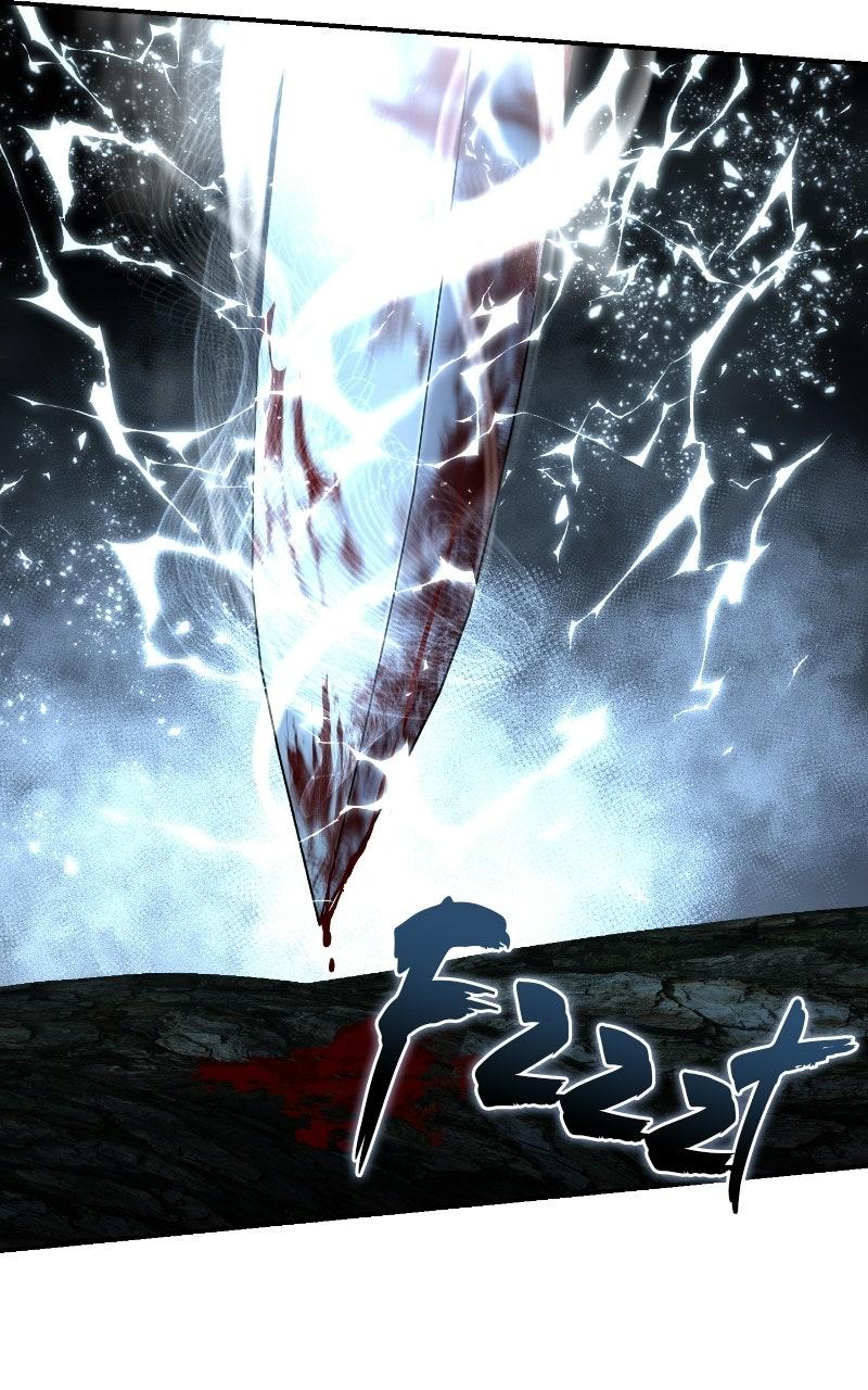 The Stellar Swordmaster Chapter 118 — page 183