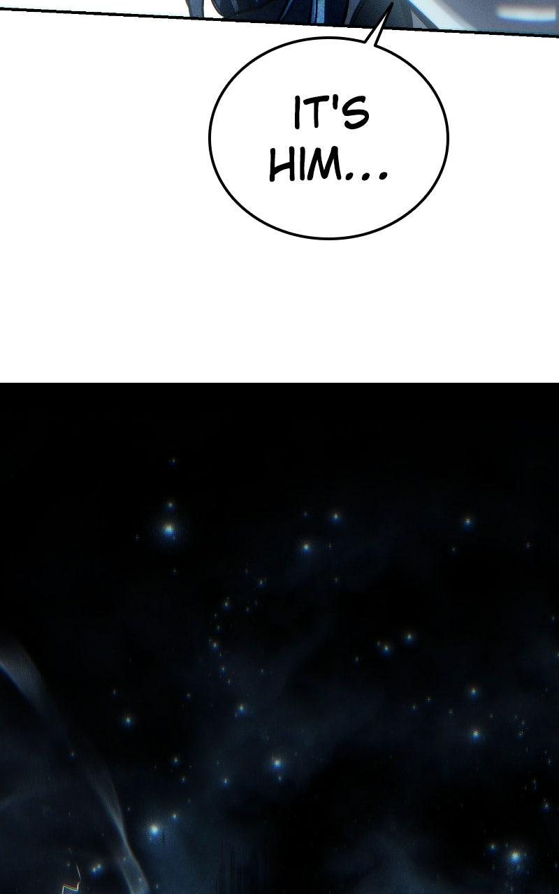 The Stellar Swordmaster Chapter 118 — page 185