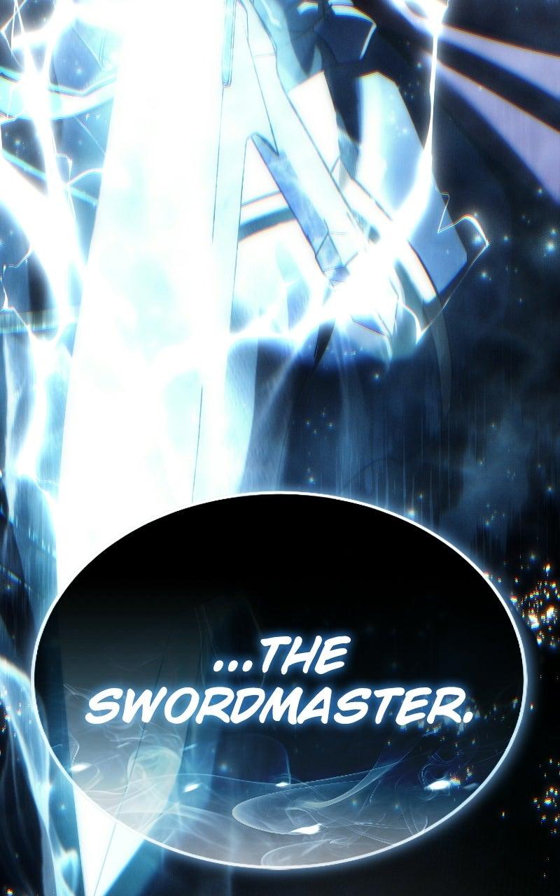 The Stellar Swordmaster Chapter 118 — page 187