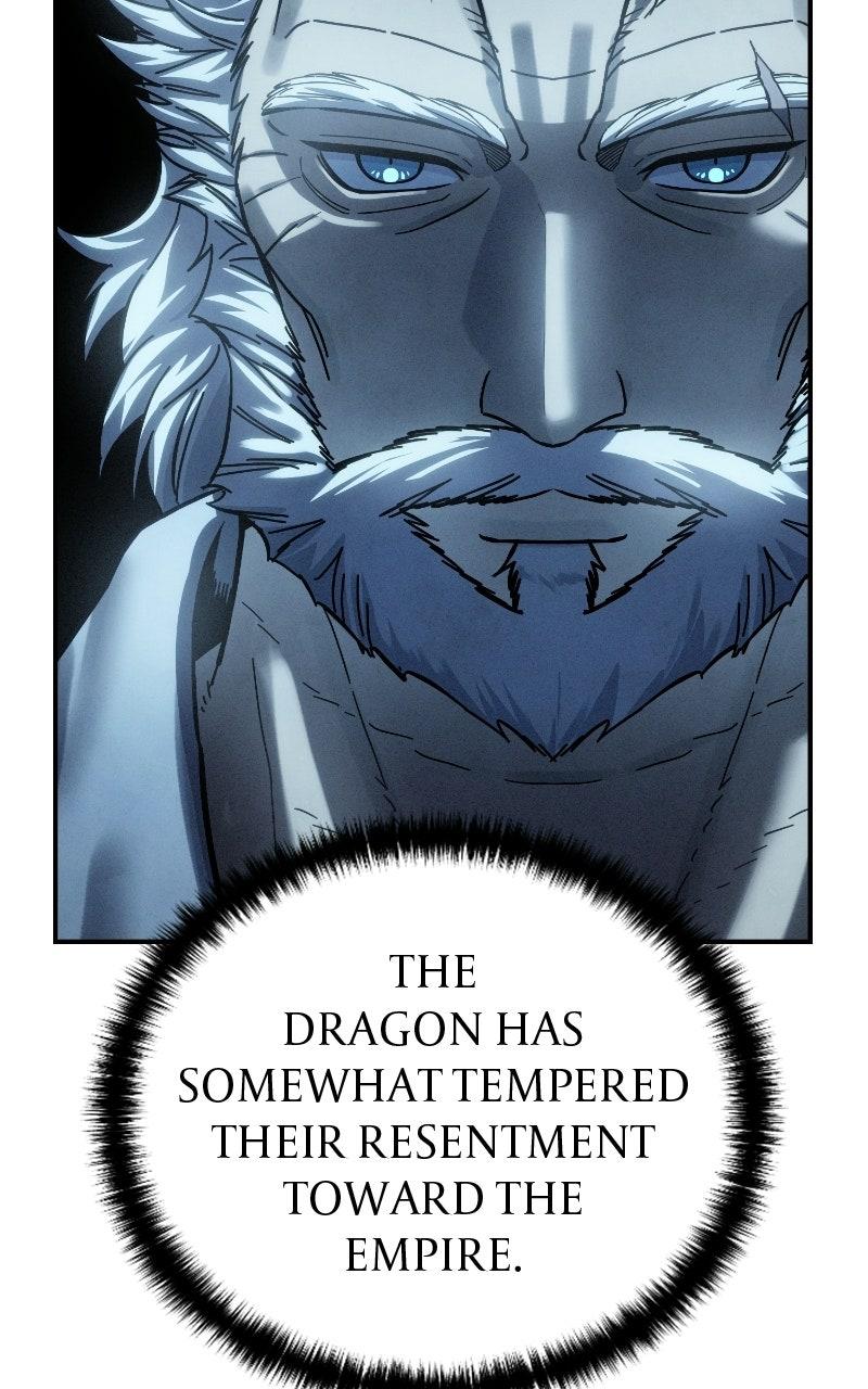 The Stellar Swordmaster Chapter 119 — page 6