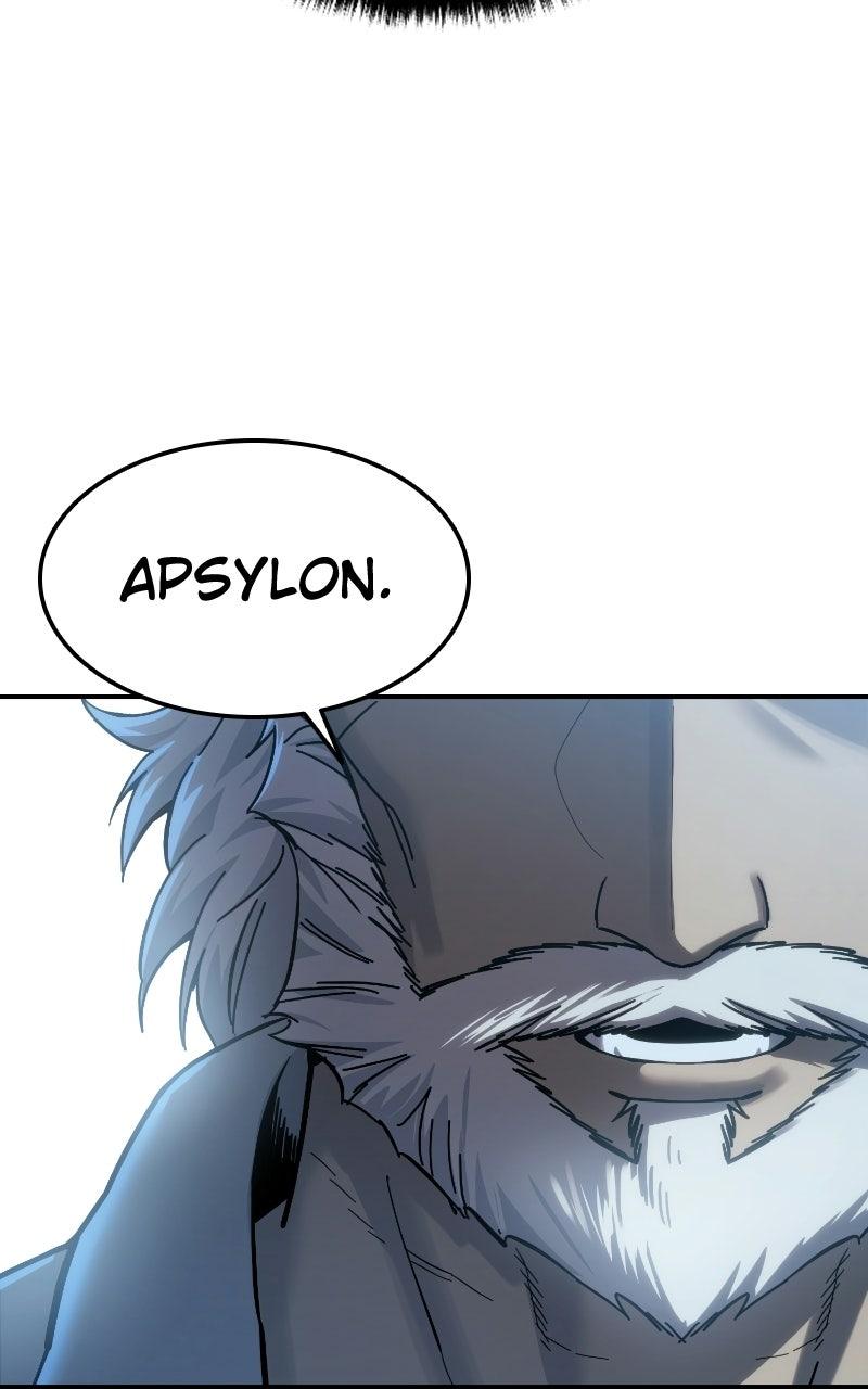 The Stellar Swordmaster Chapter 119 — page 7