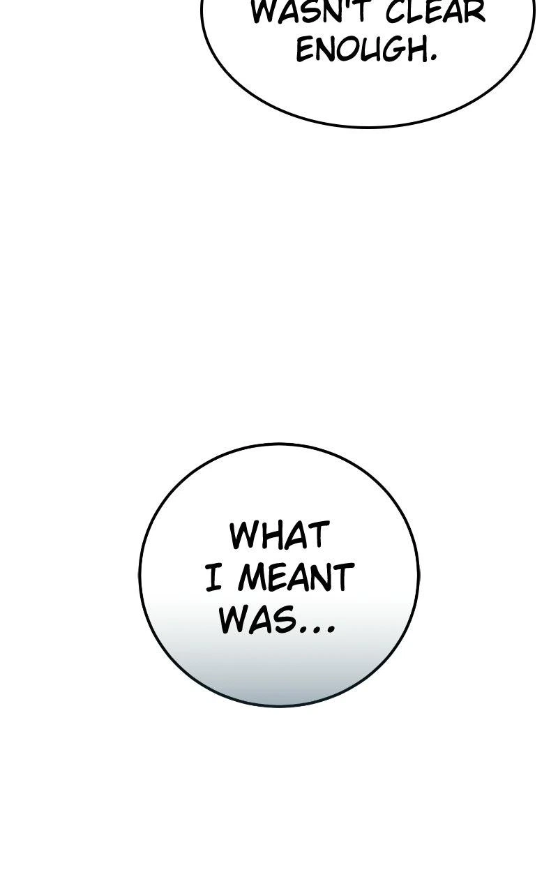 The Stellar Swordmaster Chapter 119 — page 13
