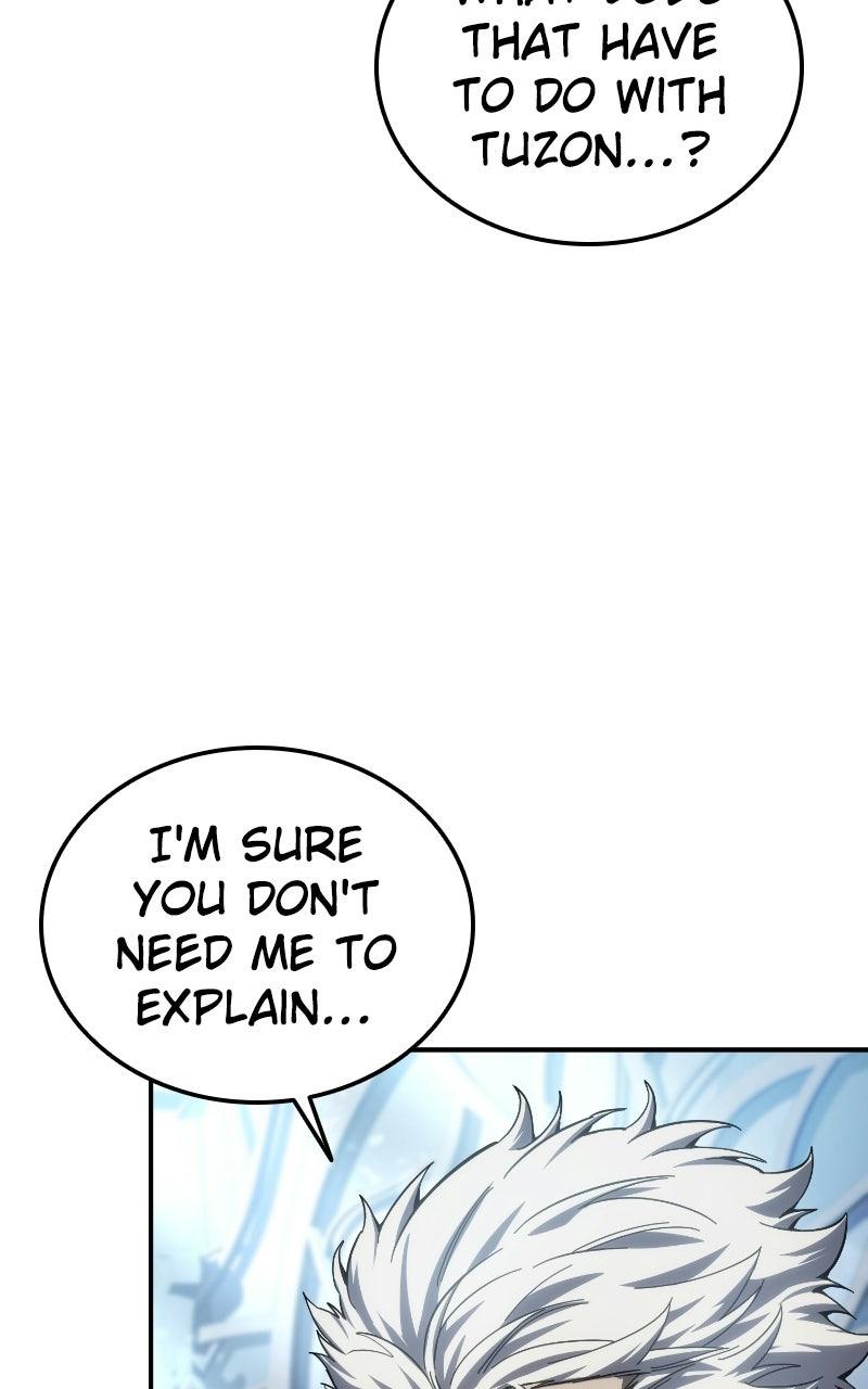 The Stellar Swordmaster Chapter 119 — page 17