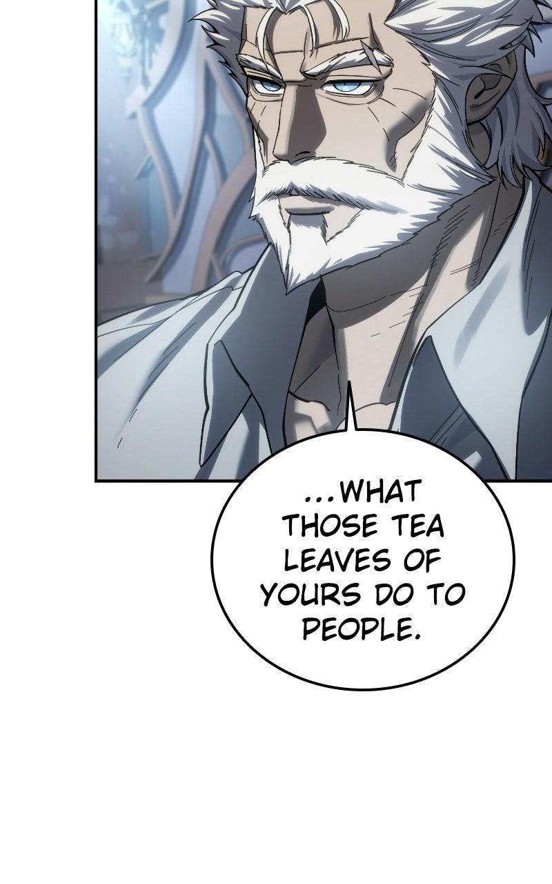 The Stellar Swordmaster Chapter 119 — page 18
