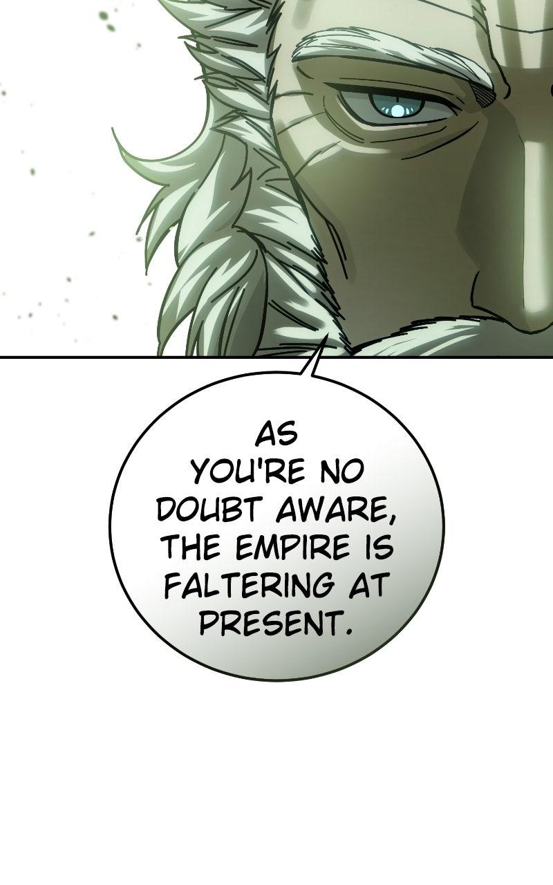 The Stellar Swordmaster Chapter 119 — page 23