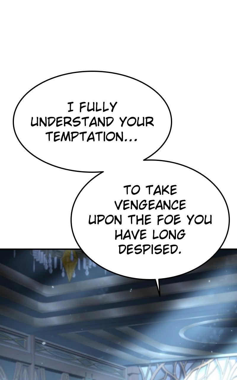 The Stellar Swordmaster Chapter 119 — page 24