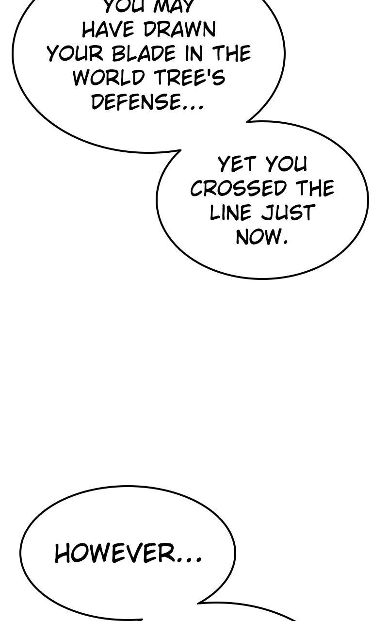 The Stellar Swordmaster Chapter 119 — page 27