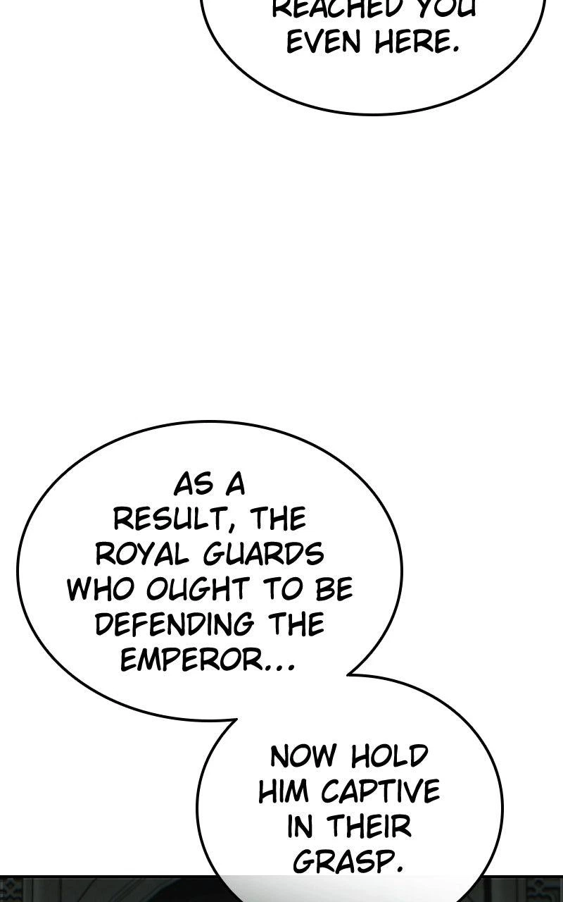 The Stellar Swordmaster Chapter 119 — page 34