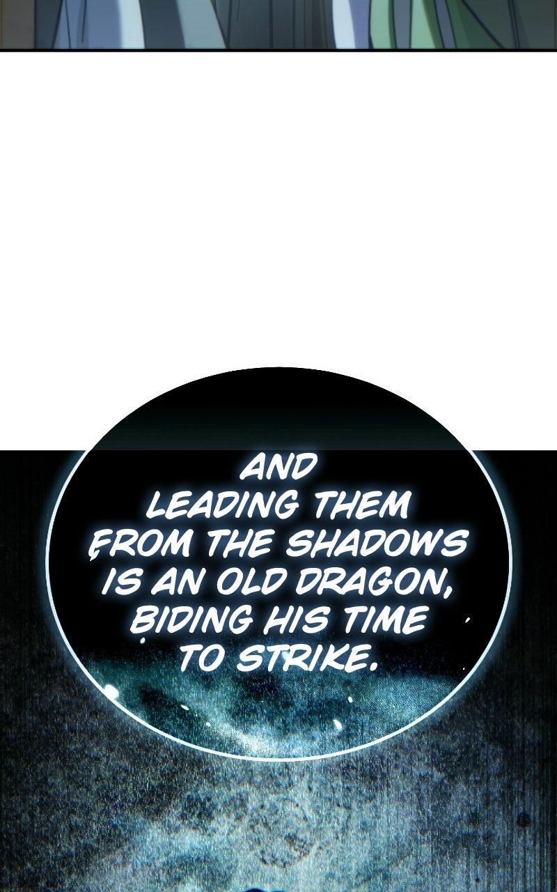 The Stellar Swordmaster Chapter 119 — page 36