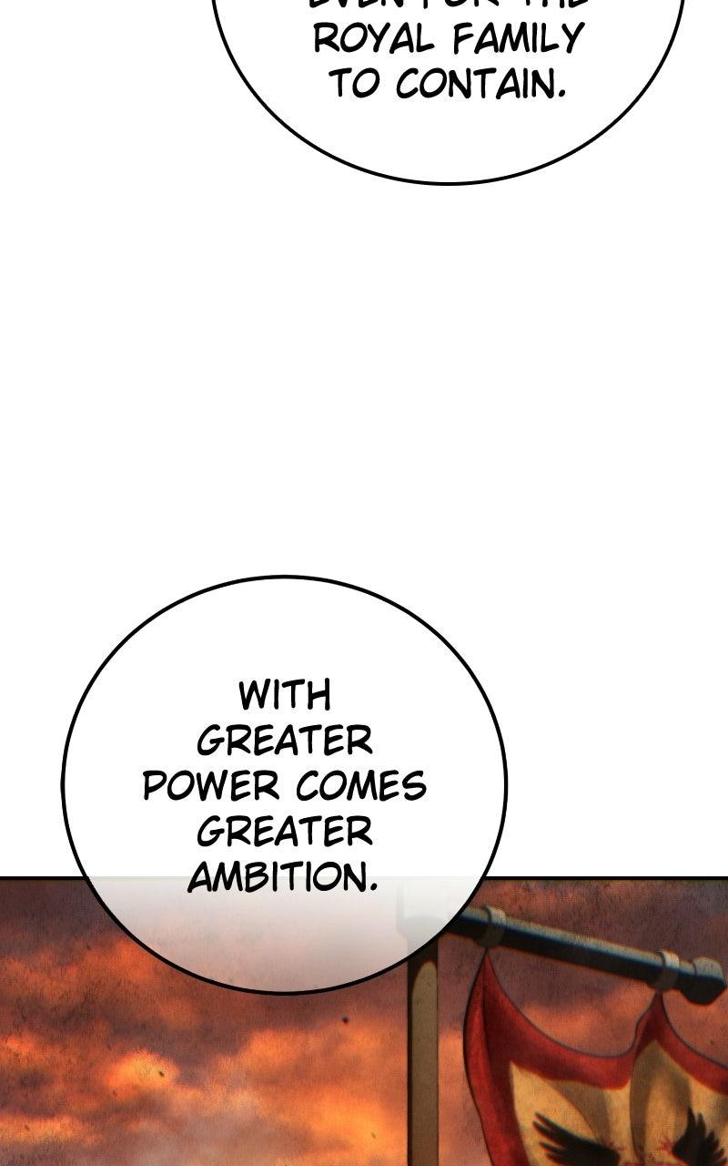 The Stellar Swordmaster Chapter 119 — page 40