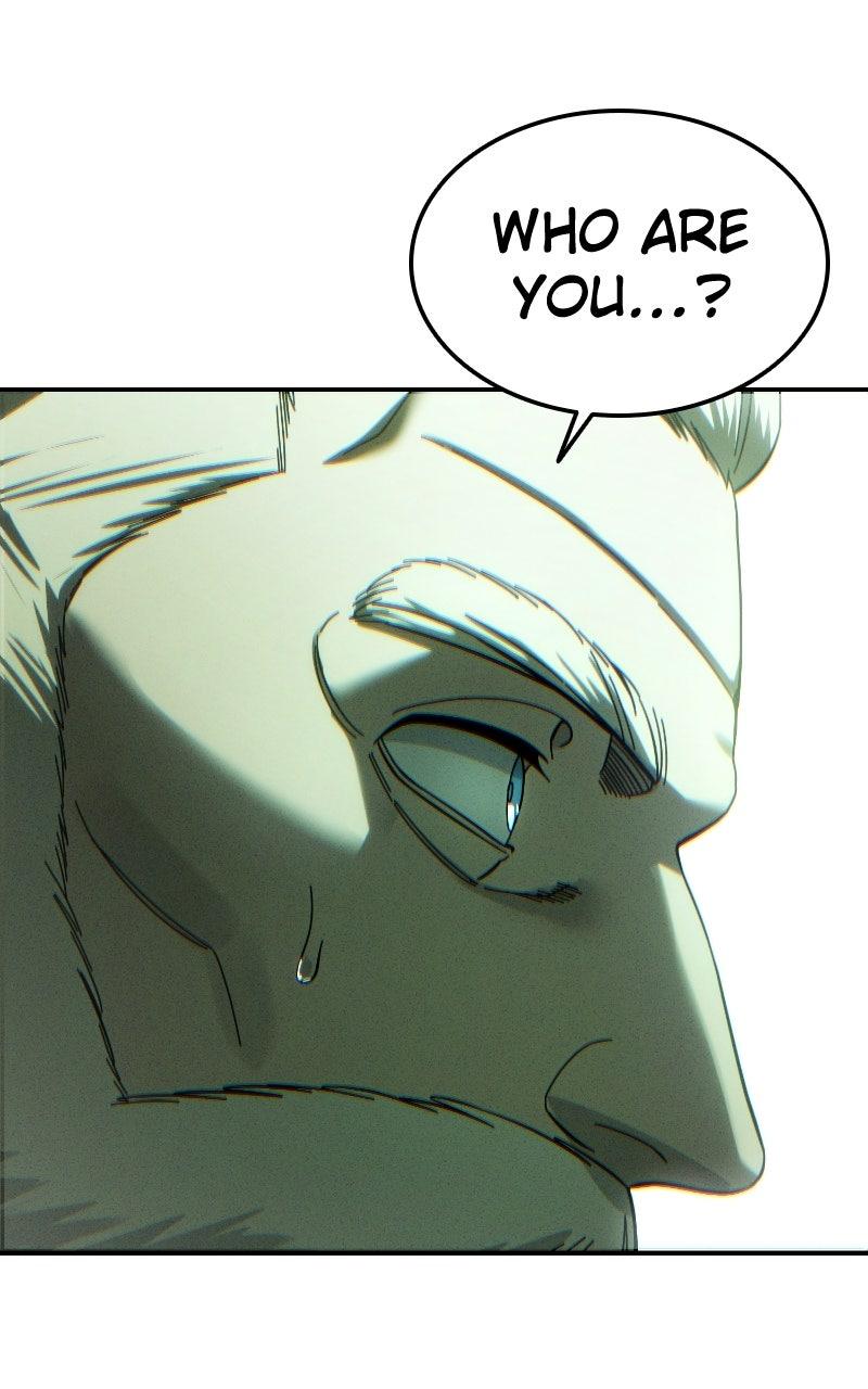 The Stellar Swordmaster Chapter 119 — page 45