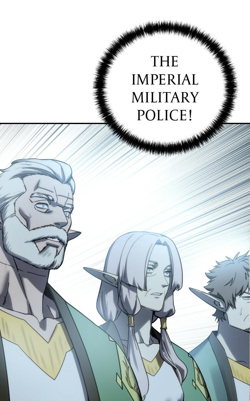 The Stellar Swordmaster Chapter 119 — page 50