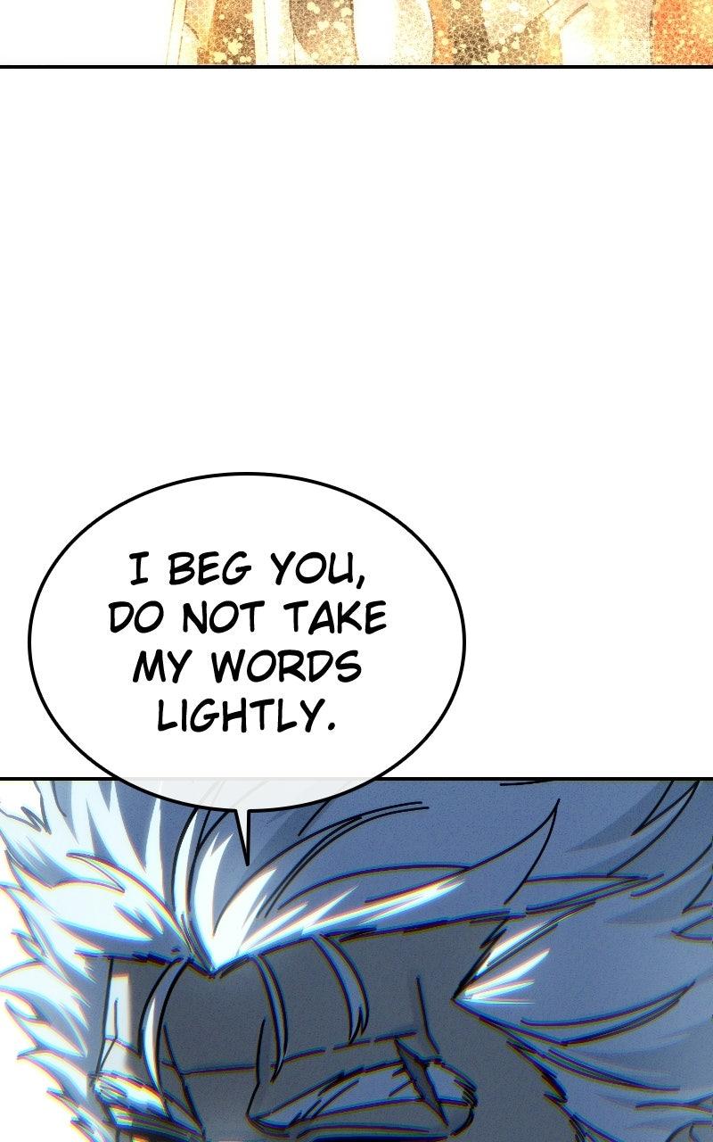 The Stellar Swordmaster Chapter 119 — page 53