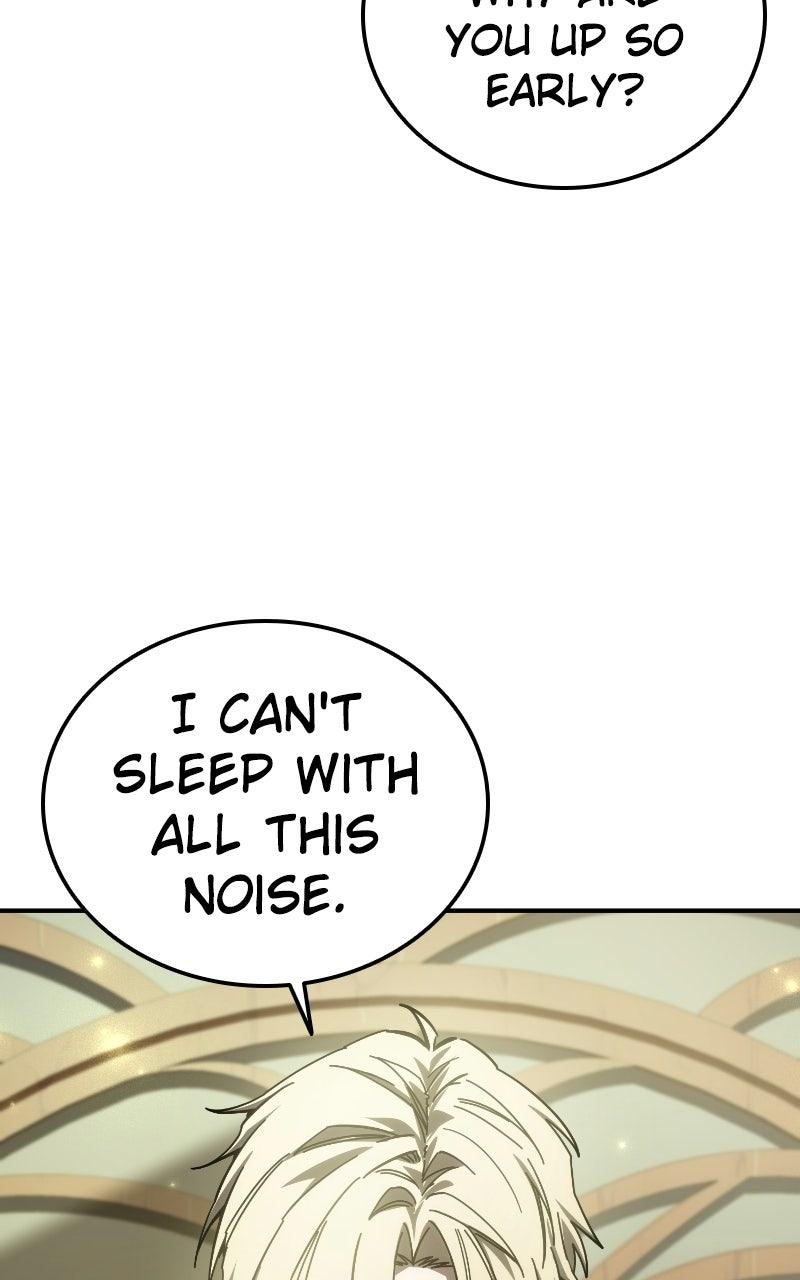The Stellar Swordmaster Chapter 119 — page 64