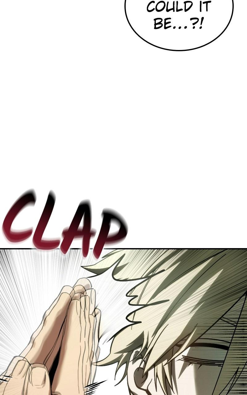 The Stellar Swordmaster Chapter 119 — page 68