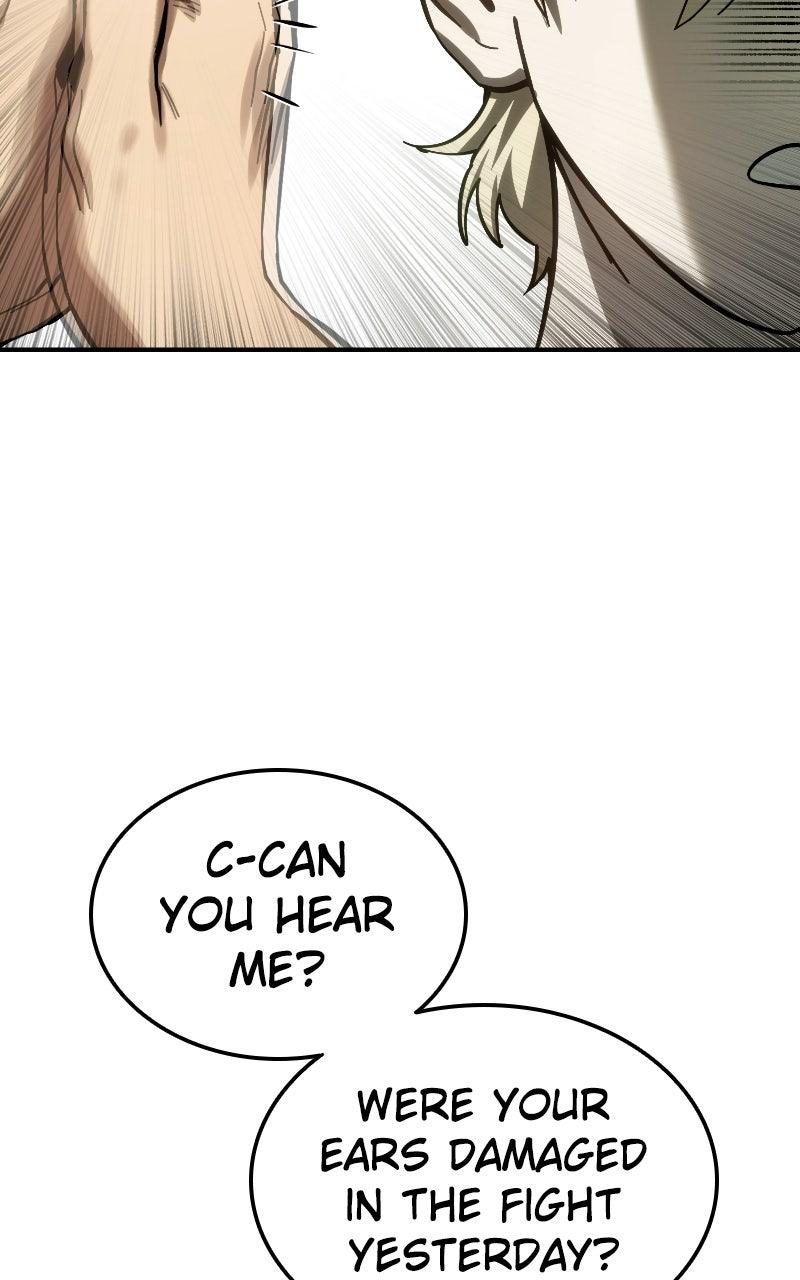 The Stellar Swordmaster Chapter 119 — page 69