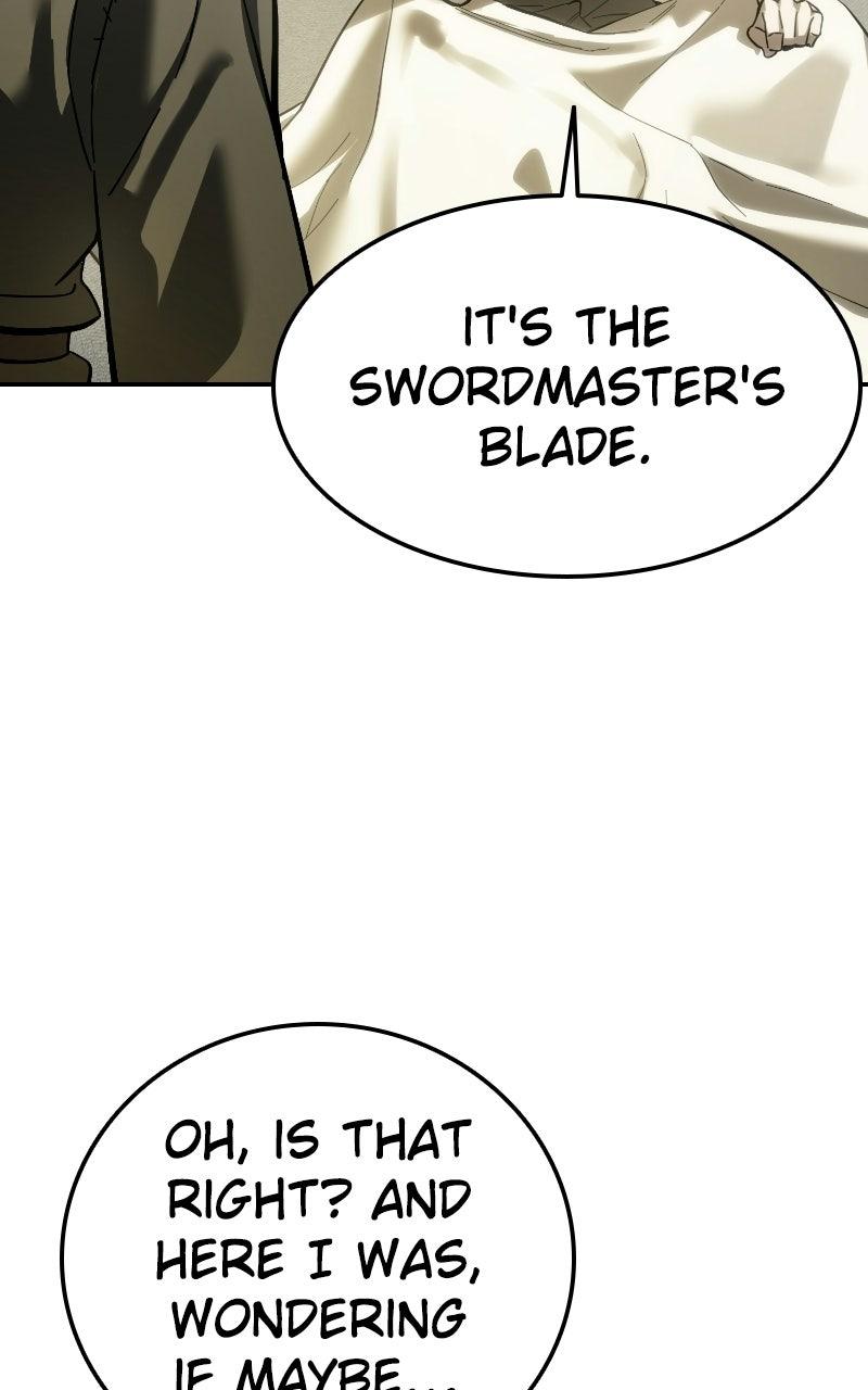 The Stellar Swordmaster Chapter 119 — page 79