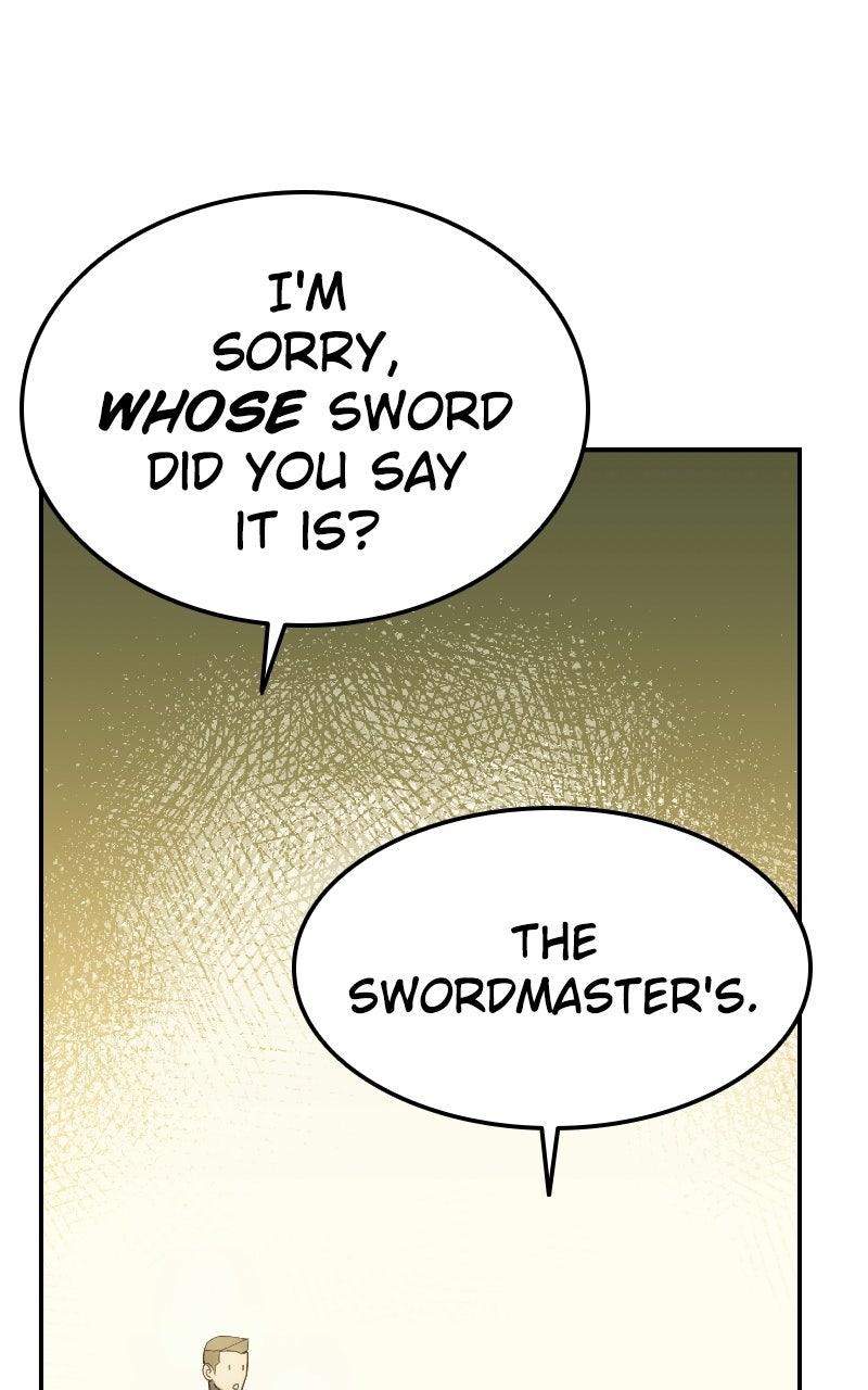 The Stellar Swordmaster Chapter 119 — page 81