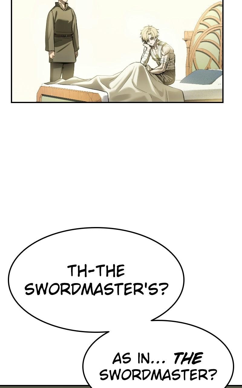 The Stellar Swordmaster Chapter 119 — page 82