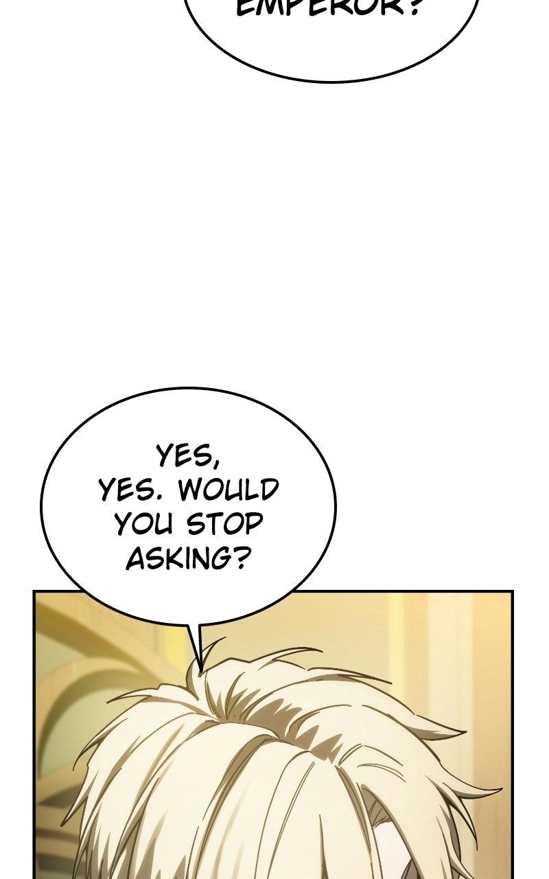 The Stellar Swordmaster Chapter 119 — page 84
