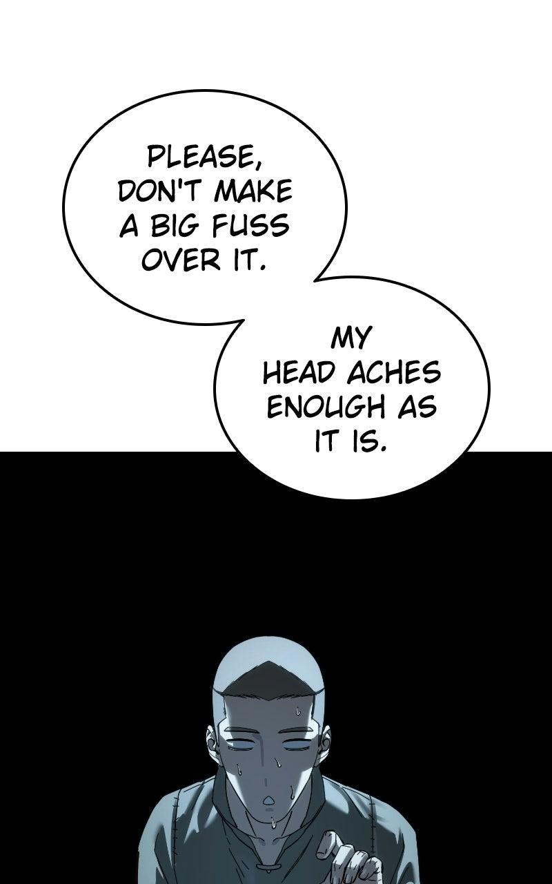 The Stellar Swordmaster Chapter 119 — page 86