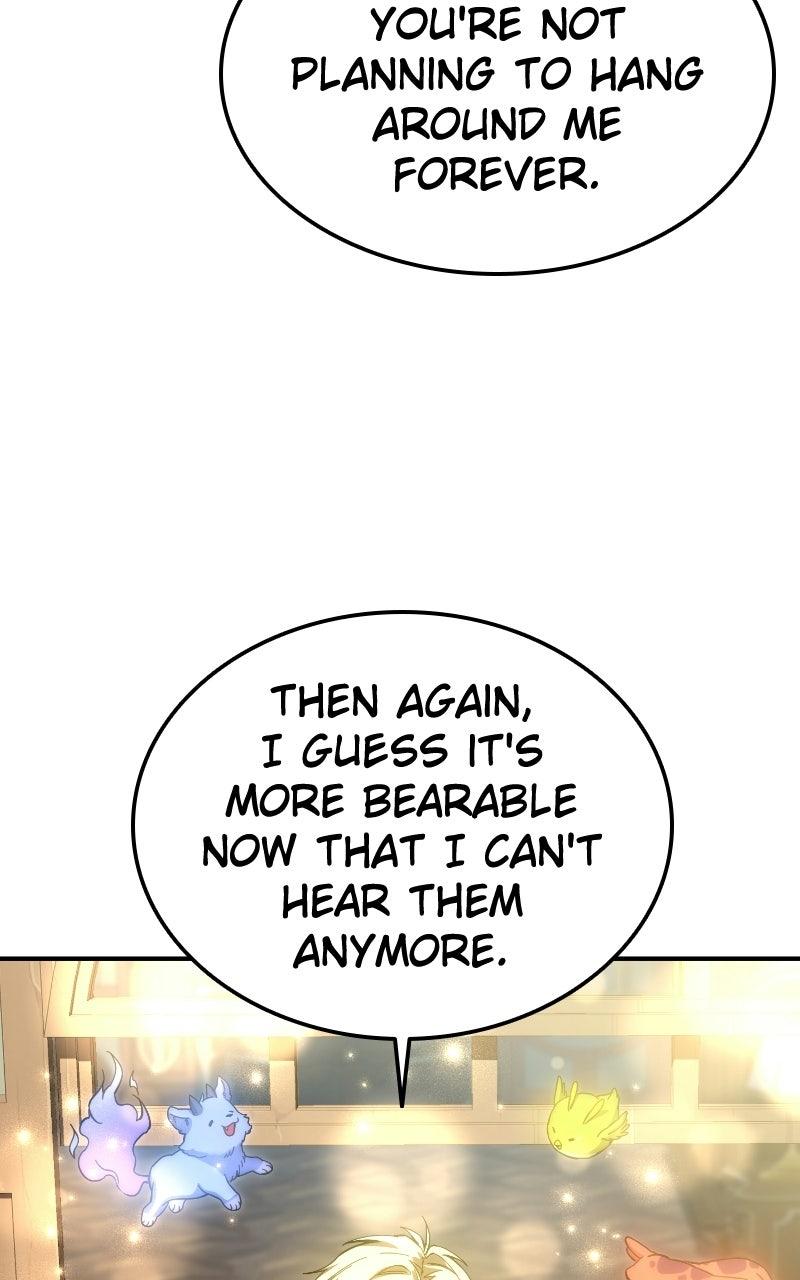 The Stellar Swordmaster Chapter 119 — page 123