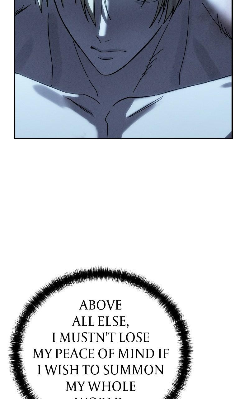 The Stellar Swordmaster Chapter 119 — page 126