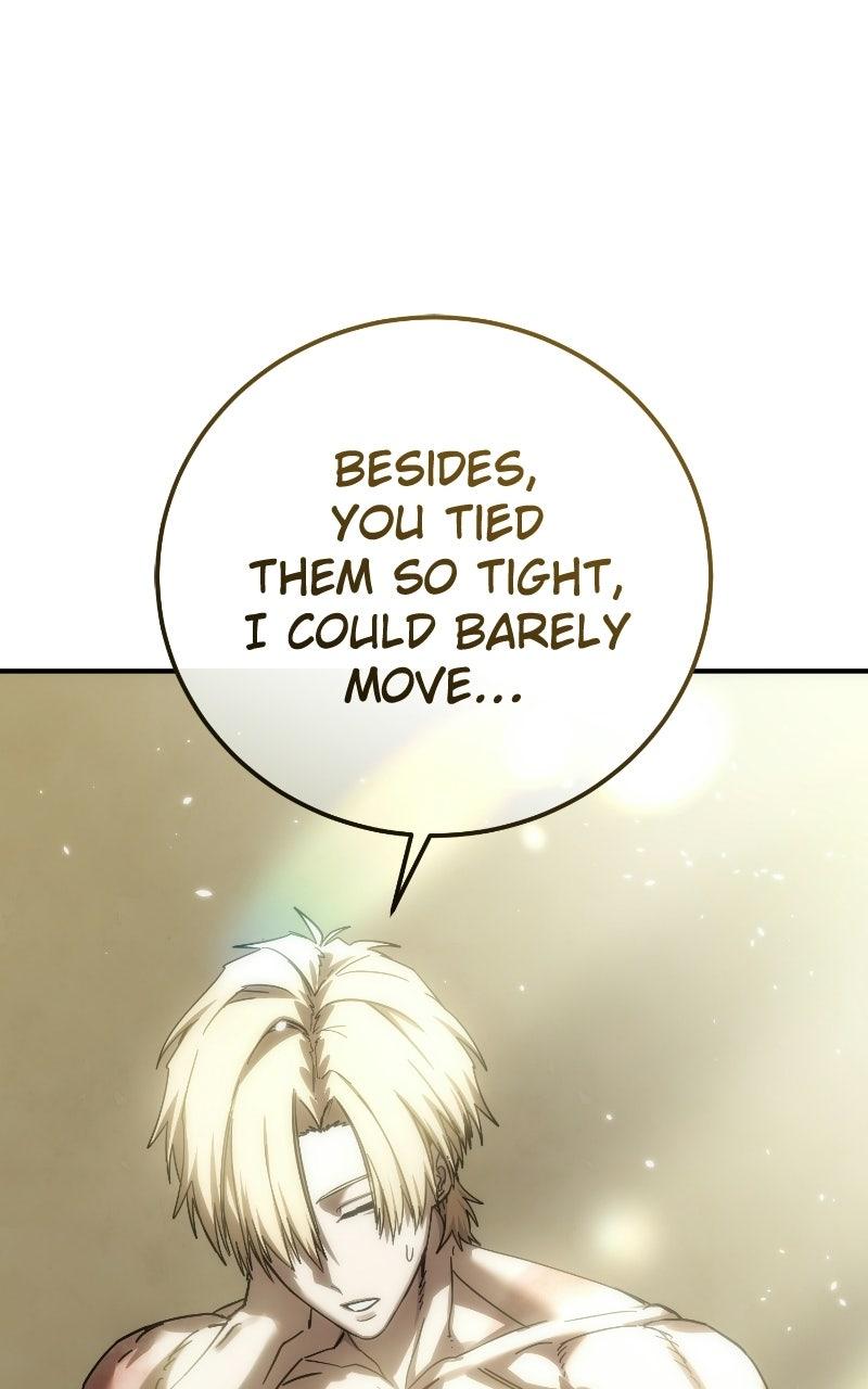 The Stellar Swordmaster Chapter 119 — page 135