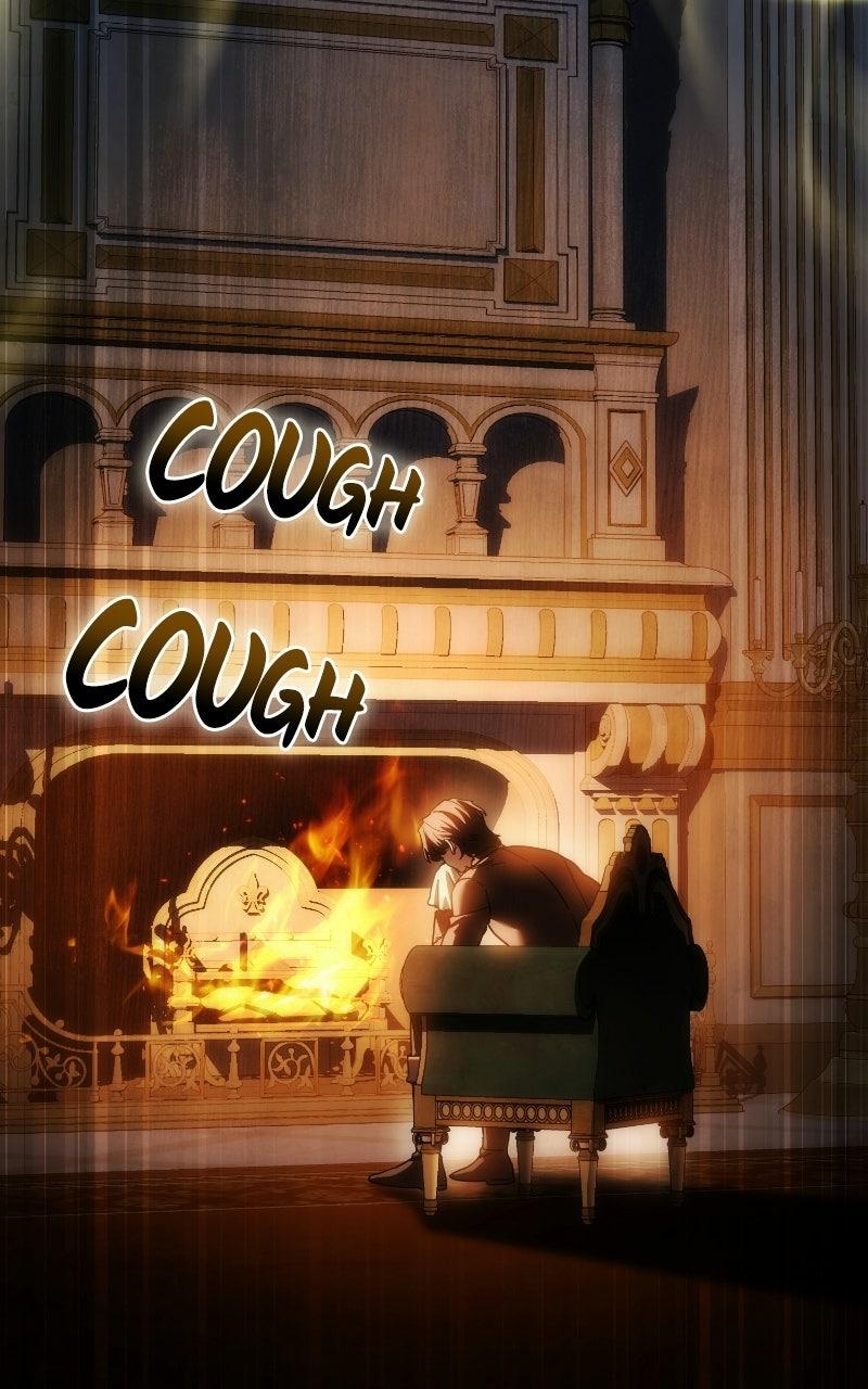 The Stellar Swordmaster Chapter 119 — page 148
