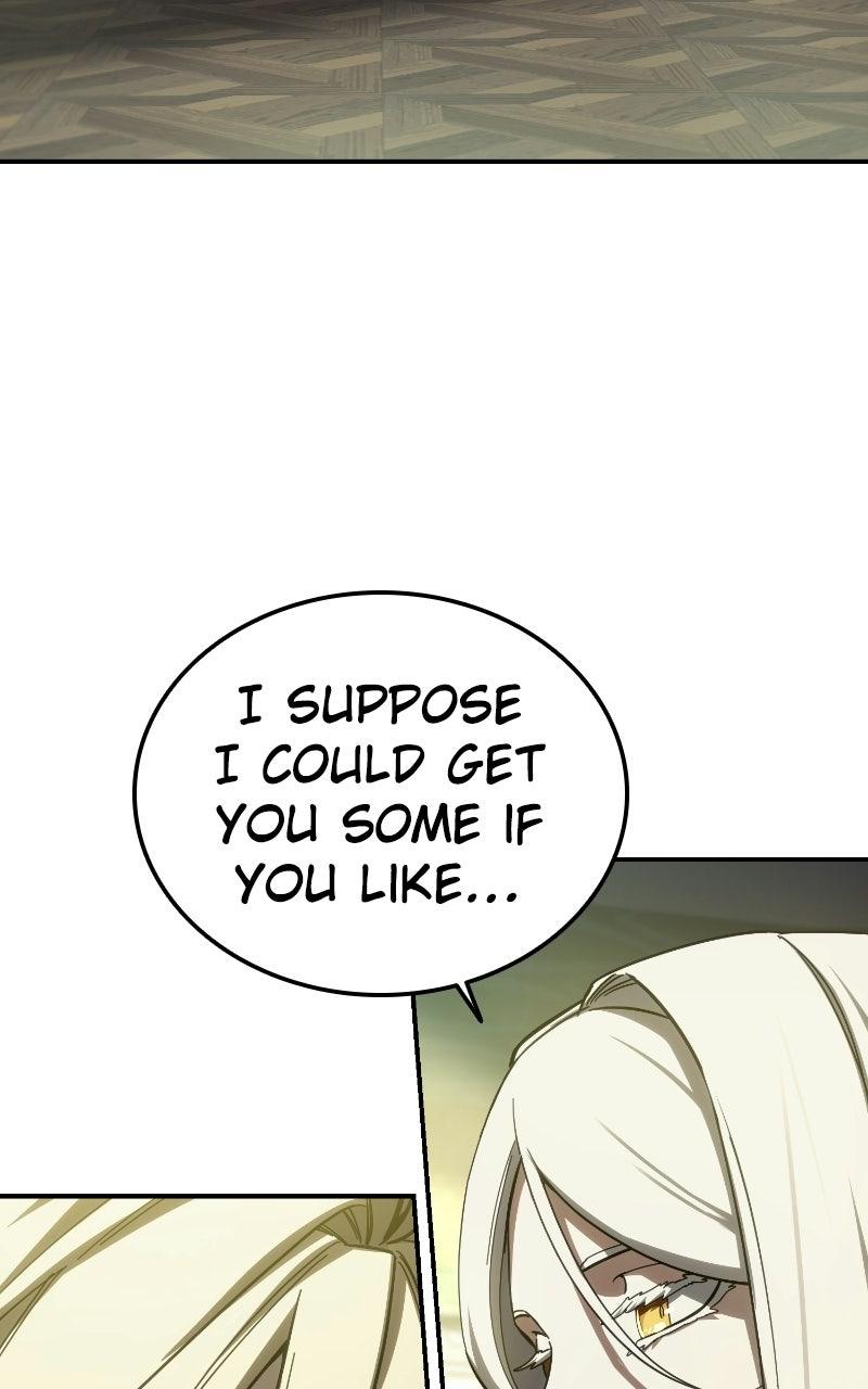 The Stellar Swordmaster Chapter 120 — page 2